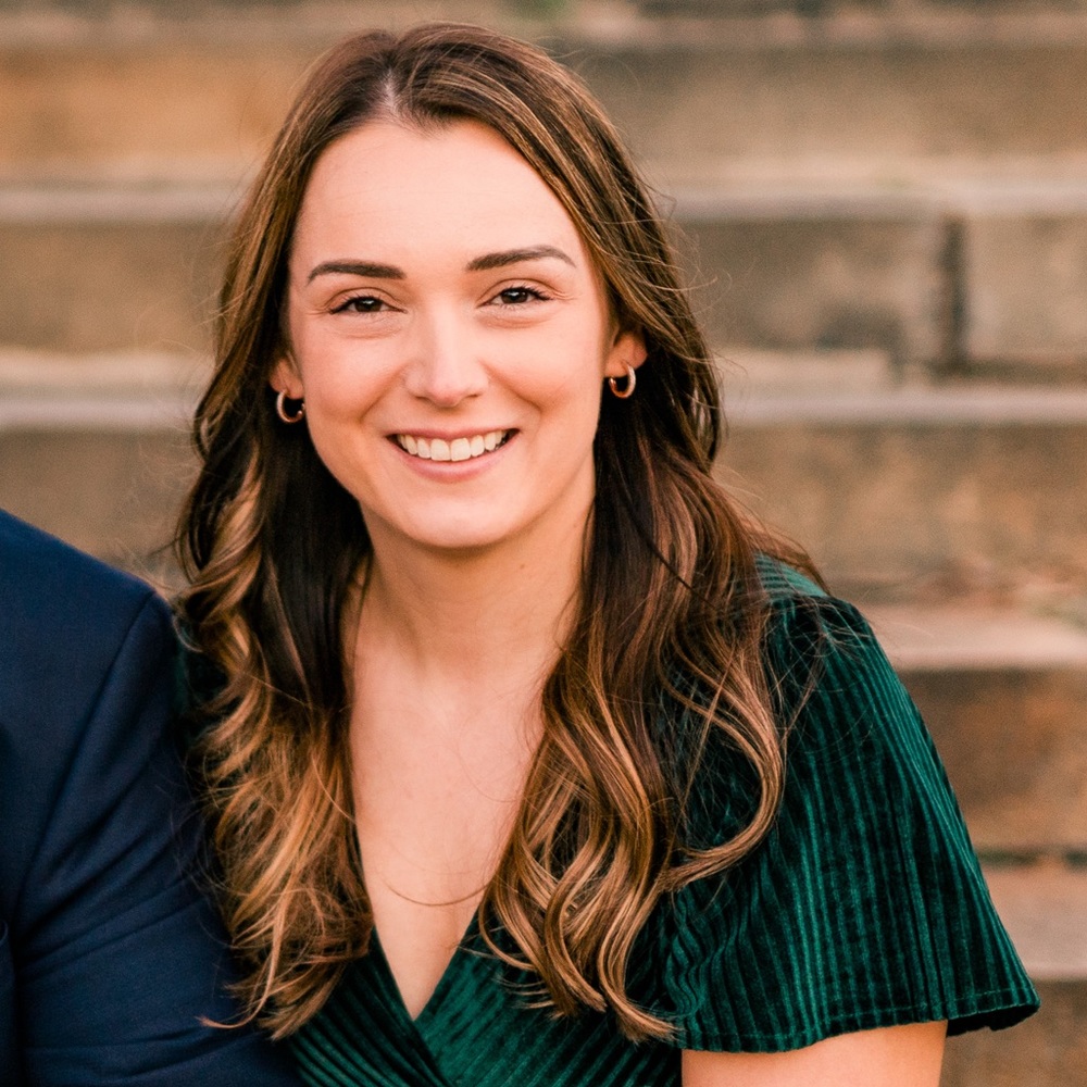 Meet your Posher, Devon